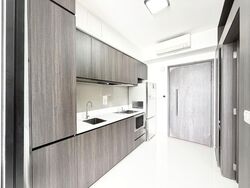 North Park Residences (D27), Apartment #525122751